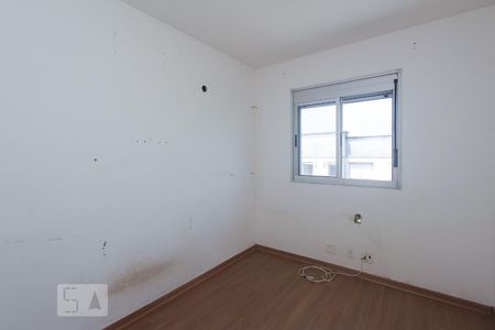 QUARTO 1 de apartamento à venda com 2 quartos, 46m² em Jardim Itu Sabará, Porto Alegre