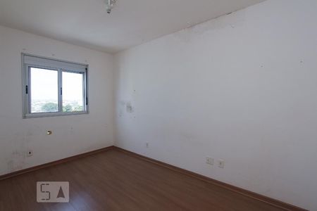 Apartamento à venda com 46m², 2 quartos e 1 vaga Apartamento à venda com 46m², 2 quartos e 1 vagaSUITE