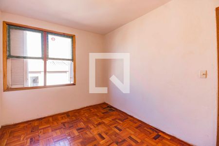 Quarto  de apartamento para alugar com 1 quarto, 40m² em Petrópolis, Porto Alegre