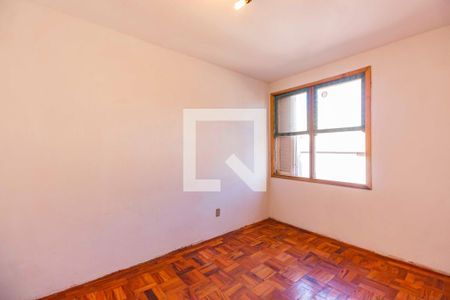 Quarto  de apartamento para alugar com 1 quarto, 40m² em Petrópolis, Porto Alegre