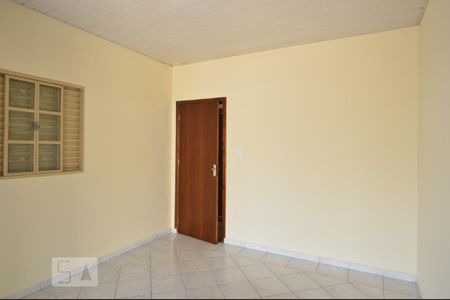 Quarto  de casa para alugar com 2 quartos, 150m² em Chácara Califórnia, São Paulo