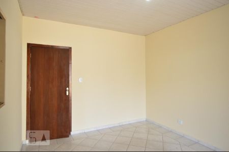 Quarto  de casa para alugar com 2 quartos, 150m² em Chácara Califórnia, São Paulo