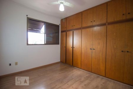 Apartamento para alugar com 180m², 3 quartos e 3 vagasQuarto 1