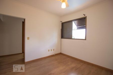 Apartamento para alugar com 180m², 3 quartos e 3 vagasQuarto 3 - Suíte