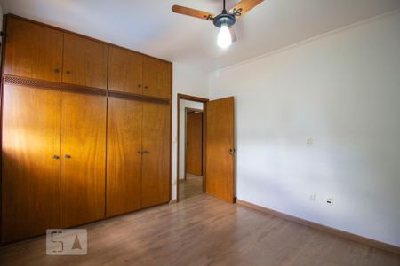Apartamento para alugar com 180m², 3 quartos e 3 vagasQuarto 2