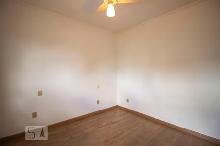 Apartamento para alugar com 180m², 3 quartos e 3 vagasQuarto 3 - Suíte