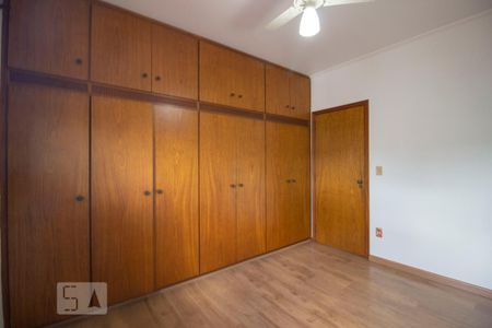 Apartamento para alugar com 180m², 3 quartos e 3 vagasQuarto 1