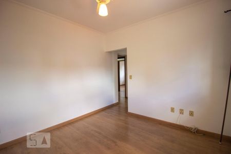 Apartamento para alugar com 180m², 3 quartos e 3 vagasQuarto 3 - Suíte