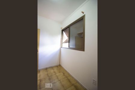 Apartamento para alugar com 180m², 3 quartos e 3 vagasQuarto de Serviço