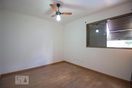 Apartamento para alugar com 180m², 3 quartos e 3 vagasQuarto 2