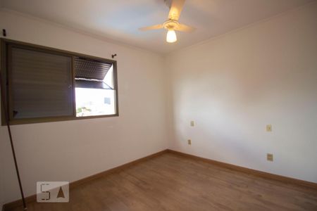 Apartamento para alugar com 180m², 3 quartos e 3 vagasQuarto 3 - Suíte