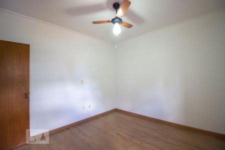 Apartamento para alugar com 180m², 3 quartos e 3 vagasQuarto 2