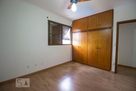 Apartamento para alugar com 180m², 3 quartos e 3 vagasQuarto 2