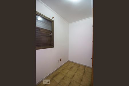 Apartamento para alugar com 180m², 3 quartos e 3 vagasQuarto de Serviço