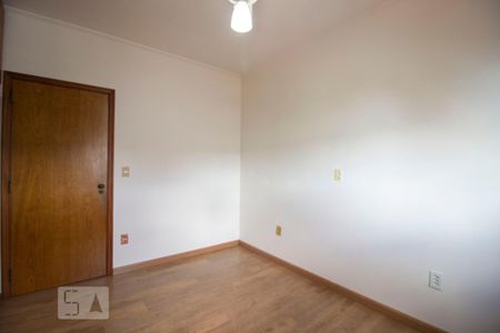Apartamento para alugar com 180m², 3 quartos e 3 vagasQuarto 1