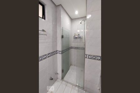 Apartamento à venda com 168m², 3 quartos e 2 vagasBanheiro 2