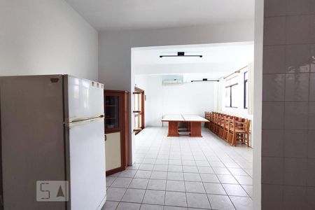 Apartamento à venda com 168m², 3 quartos e 2 vagasSalão de Festas