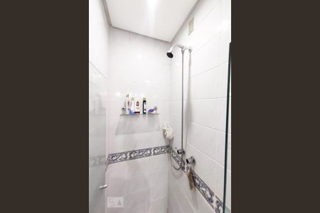 Apartamento à venda com 168m², 3 quartos e 2 vagasBanheiro 2