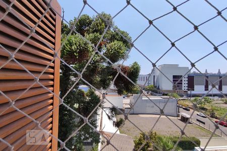 Apartamento à venda com 168m², 3 quartos e 2 vagasQuarto 2