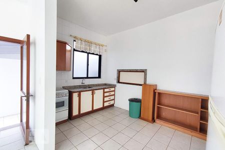 Apartamento à venda com 168m², 3 quartos e 2 vagasSalão de Festas