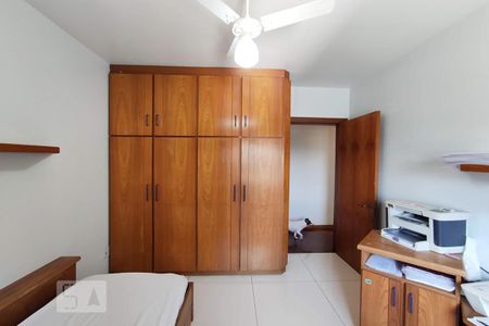 Apartamento à venda com 168m², 3 quartos e 2 vagasQuarto 1