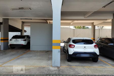 Apartamento à venda com 168m², 3 quartos e 2 vagasBox