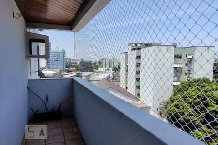 Apartamento à venda com 168m², 3 quartos e 2 vagasQuarto 3 - Suíte