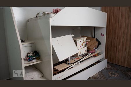 Quarto 1 de casa à venda com 2 quartos, 98m² em Vila Pompéia, São Paulo