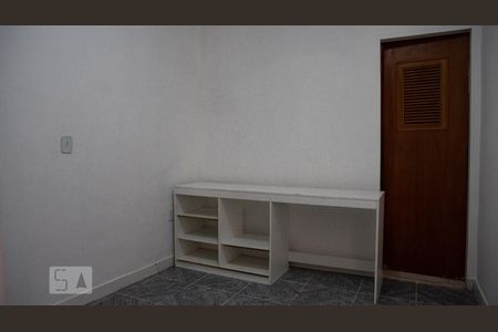 Quarto 2 de casa à venda com 2 quartos, 98m² em Vila Pompéia, São Paulo