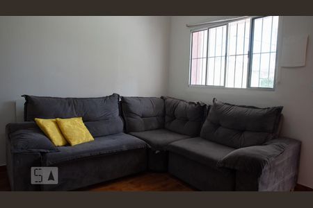 Sala de casa à venda com 2 quartos, 98m² em Vila Pompéia, São Paulo