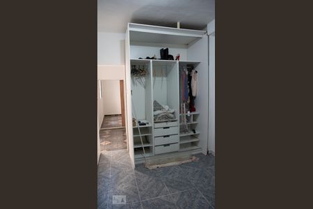 Quarto 2 de casa à venda com 2 quartos, 98m² em Vila Pompéia, São Paulo