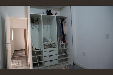 Quarto 2 de casa à venda com 2 quartos, 98m² em Vila Pompéia, São Paulo