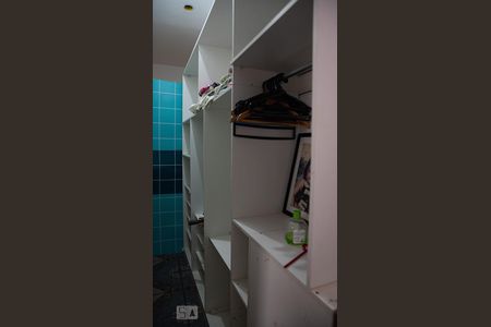 Quarto 1 de casa à venda com 2 quartos, 98m² em Vila Pompéia, São Paulo