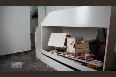 Quarto 1 de casa à venda com 2 quartos, 98m² em Vila Pompéia, São Paulo