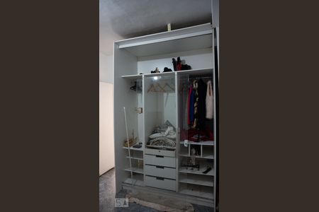 Quarto 2 de casa à venda com 2 quartos, 98m² em Vila Pompéia, São Paulo