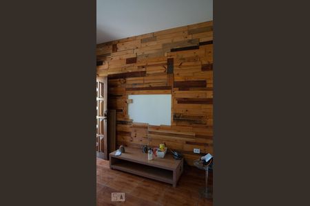 Sala de casa à venda com 2 quartos, 98m² em Vila Pompéia, São Paulo