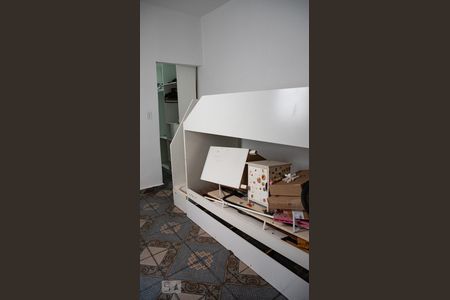 Quarto 1 de casa à venda com 2 quartos, 98m² em Vila Pompéia, São Paulo