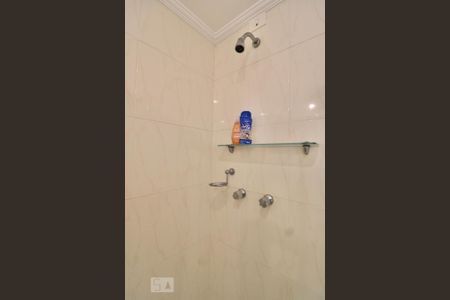 Apartamento à venda com 200m², 3 quartos e 3 vagasBanheiro 3 - Suíte