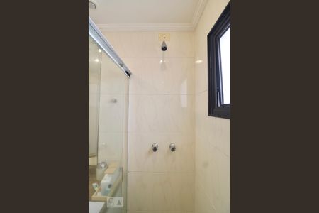 Apartamento à venda com 200m², 3 quartos e 3 vagasBanheiro 4 - Suíte