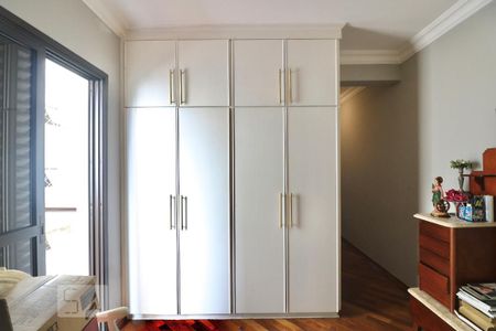 Apartamento à venda com 200m², 3 quartos e 3 vagasSuíte 2