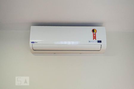 Apartamento para alugar com 50m², 1 quarto e sem vagaSuíte 