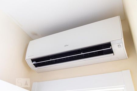 Quarto 1 de apartamento para alugar com 2 quartos, 54m² em Umuarama, Osasco