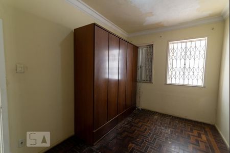 Quarto 1 de casa à venda com 2 quartos, 92m² em Vila Isabel, Rio de Janeiro