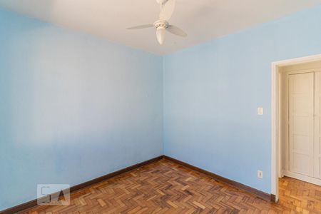 Apartamento à venda com 48m², 1 quarto e sem vagaQuarto