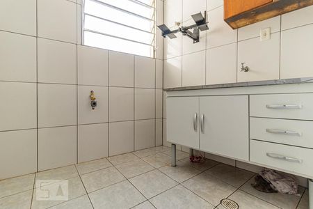 Apartamento à venda com 48m², 1 quarto e sem vagaCozinha - Gás Encanado