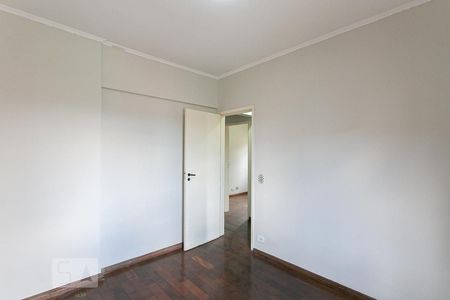 Quarto 1 de apartamento à venda com 3 quartos, 82m² em Vila Matilde, São Paulo