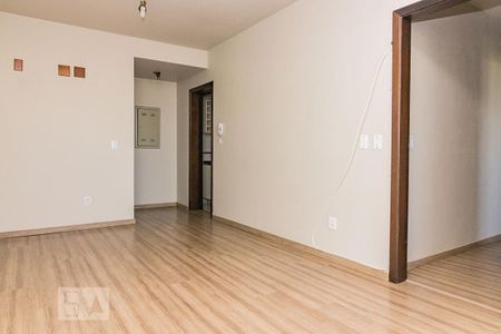 Apartamento à venda com 95m², 3 quartos e 2 vagas Apartamento à venda com 95m², 3 quartos e 2 vagasSala