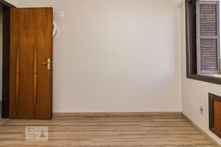 Apartamento à venda com 95m², 3 quartos e 2 vagas Apartamento à venda com 95m², 3 quartos e 2 vagasDormitório