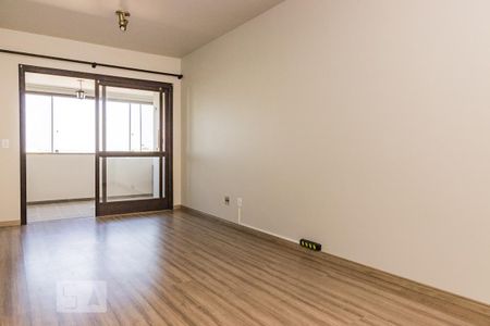 Apartamento à venda com 3 quartos, 95m² em Tristeza, Porto Alegre