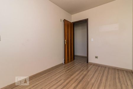 Apartamento à venda com 95m², 3 quartos e 2 vagas Apartamento à venda com 95m², 3 quartos e 2 vagasDormitório2